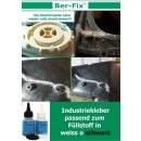 Ber-Fix® Primer-Füllstoff-Set Profi XL