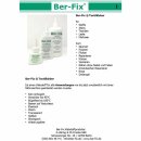 Ber-Fix® Textilkleber-Set Klein