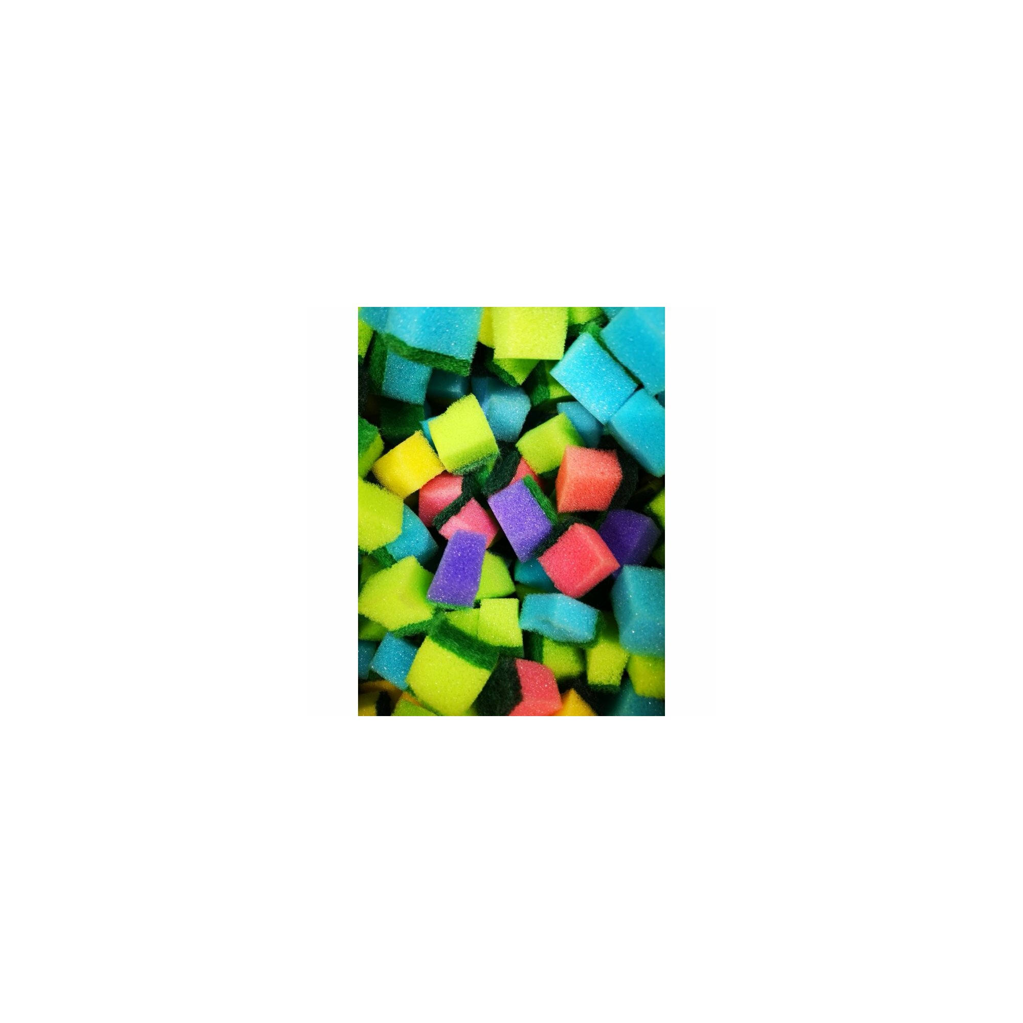 Ber-Fix® Textilkleber-Set klein – Waschmaschinenfest & Transparent | 2x 40g Kleber für Stoffe, Textilien & Heimtextilien