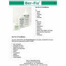 Ber-Fix® Textilkleber-Set mittel