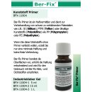 Ber-Fix® Primer-Füllstoff-Set Starter