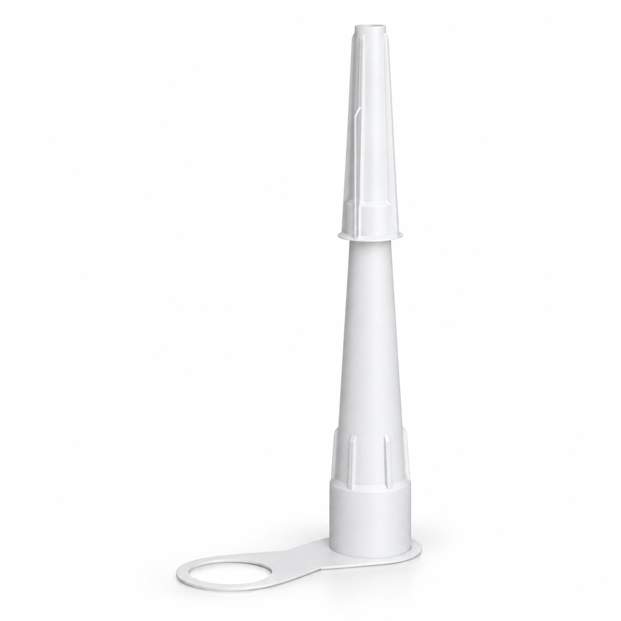 Ber-Fix® Kartuschen-Spitze passend zum MS Polymer /...