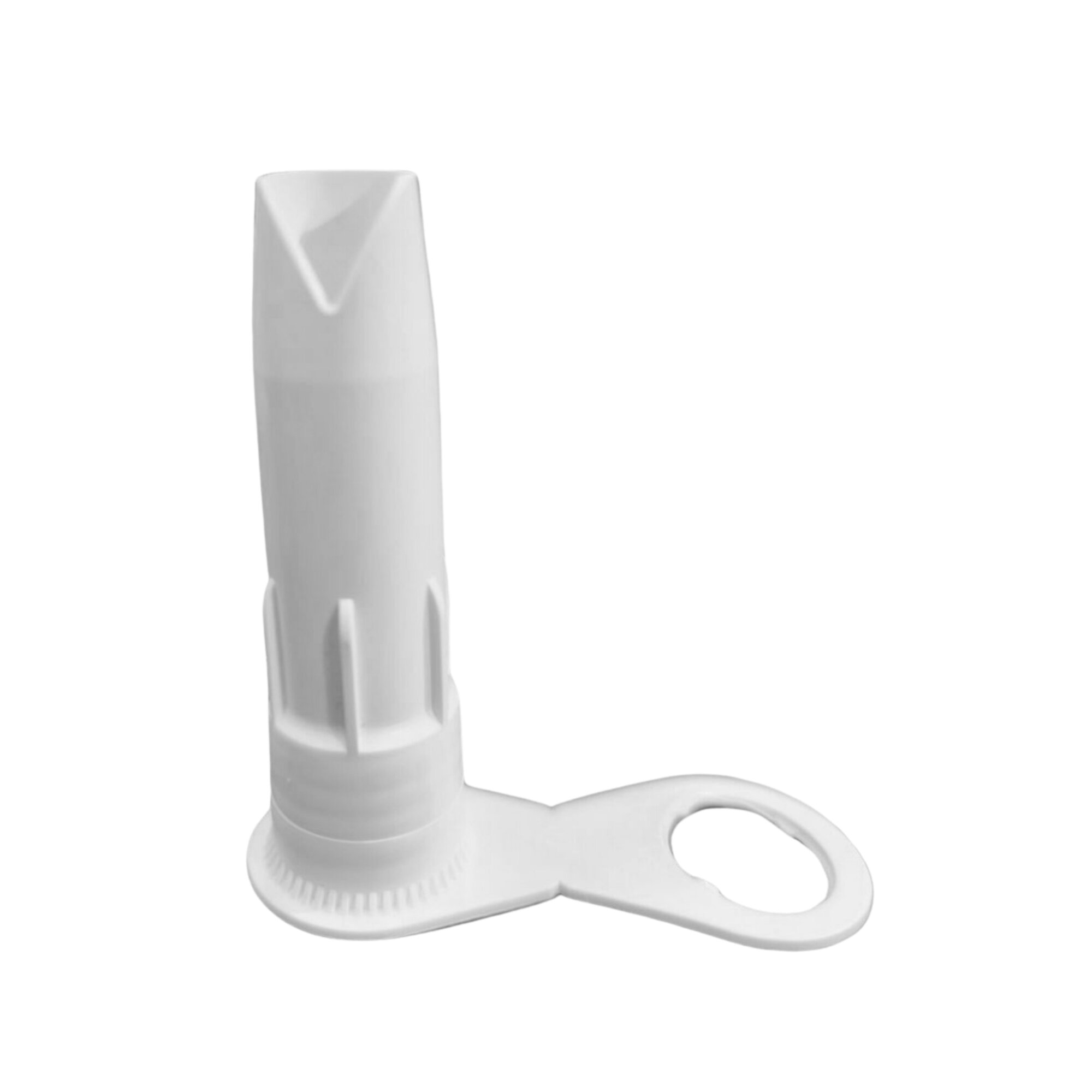 Ber-Fix® Kartuschen-Spitzen 3er Set für Montagekleber BF3000