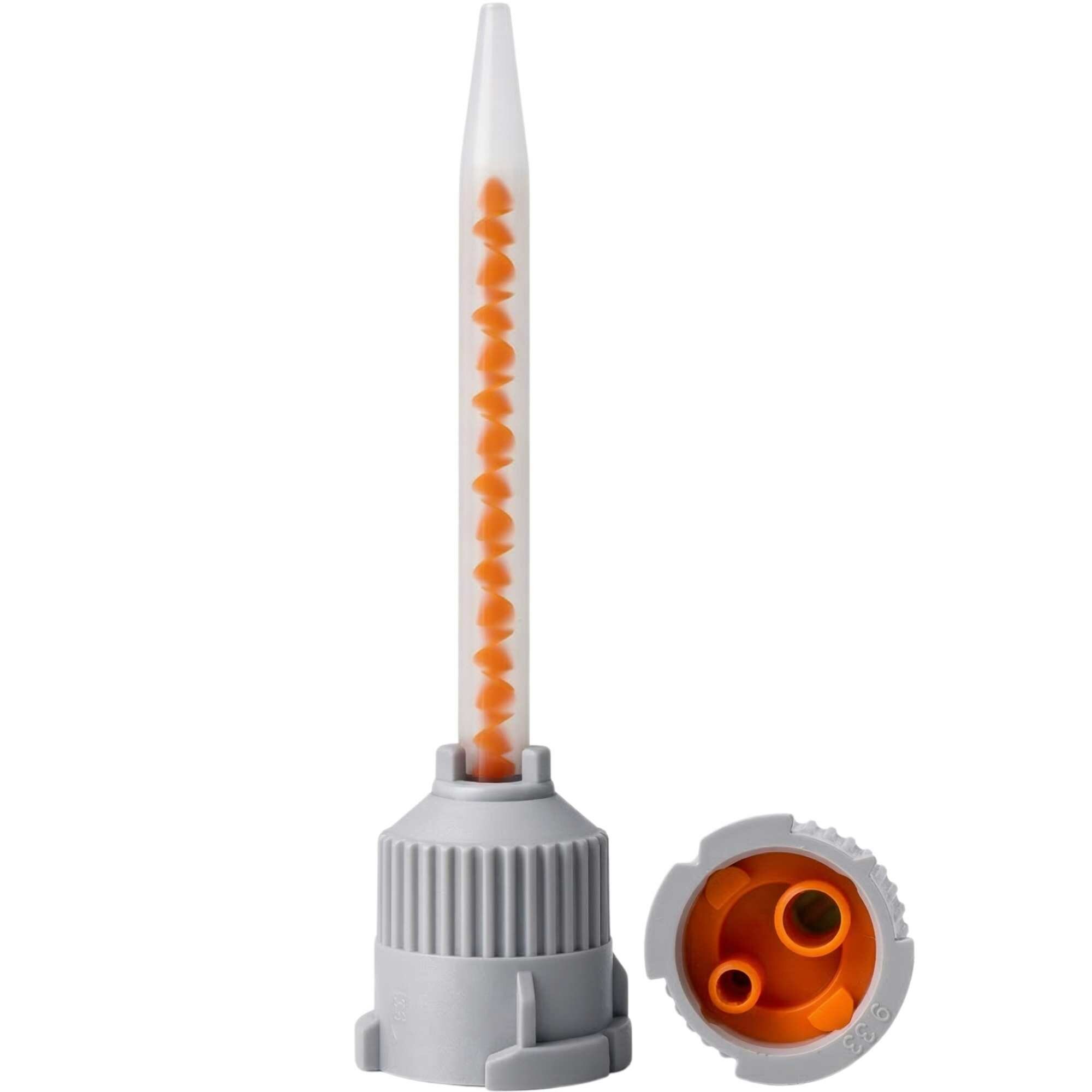 Ber-Fix® Mischdüsen 1:4