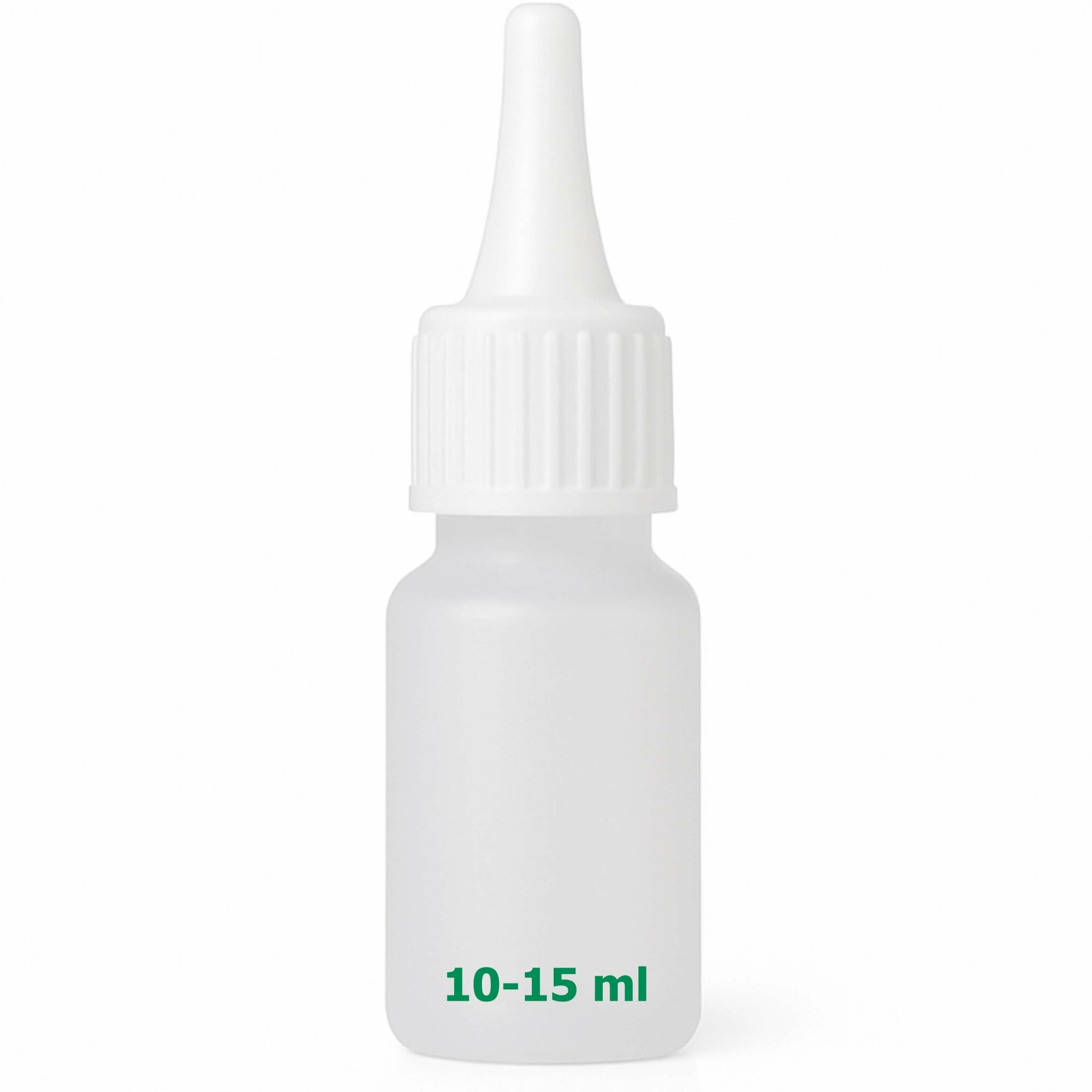 15 ml