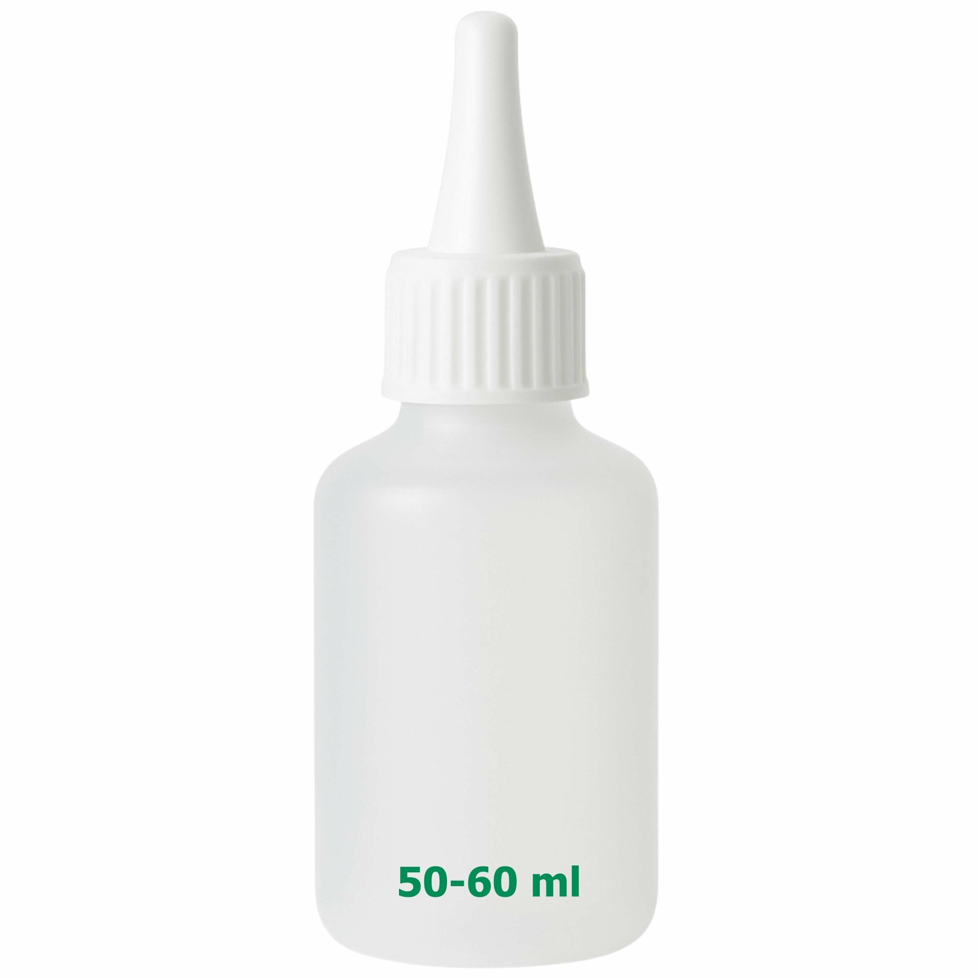 60 ml